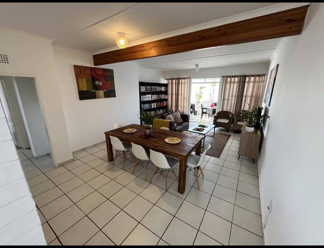 2 BEDROOM APARTMENT FOR SALE IN BIRCHLEIGH